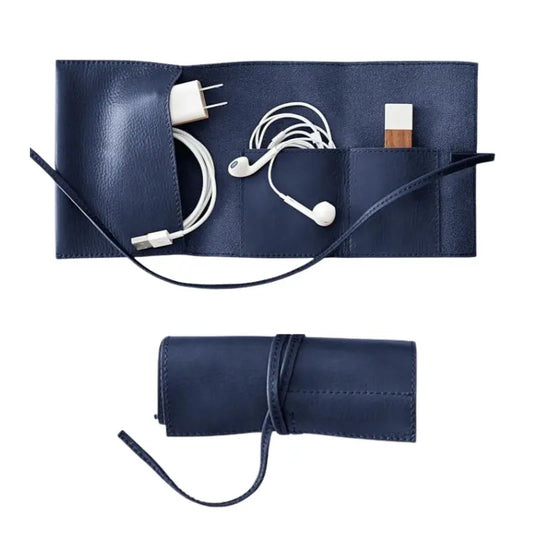 Estuche porta Accesorios Fundesk®