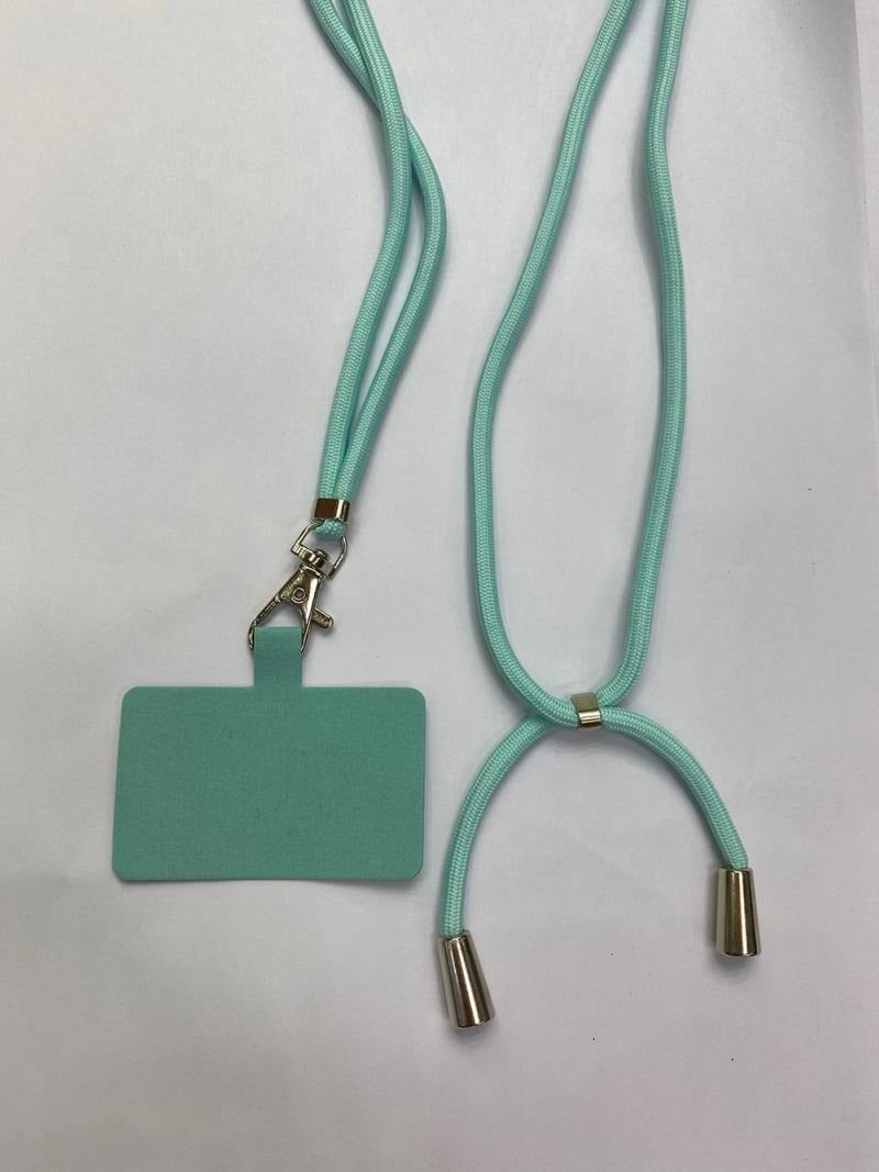 Correa universal para teléfono ajustable