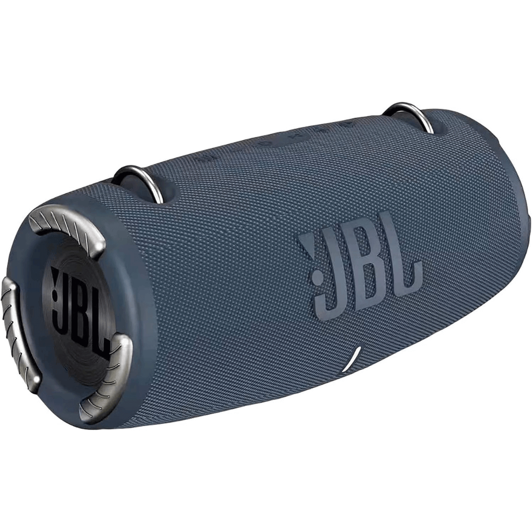 JBL Extreme 3 Azul