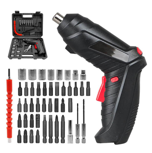 Destornillador Electrico PowerTor ®