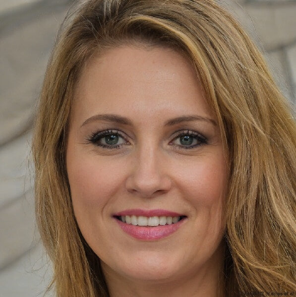 <em>Diana L (Bogota)</em>