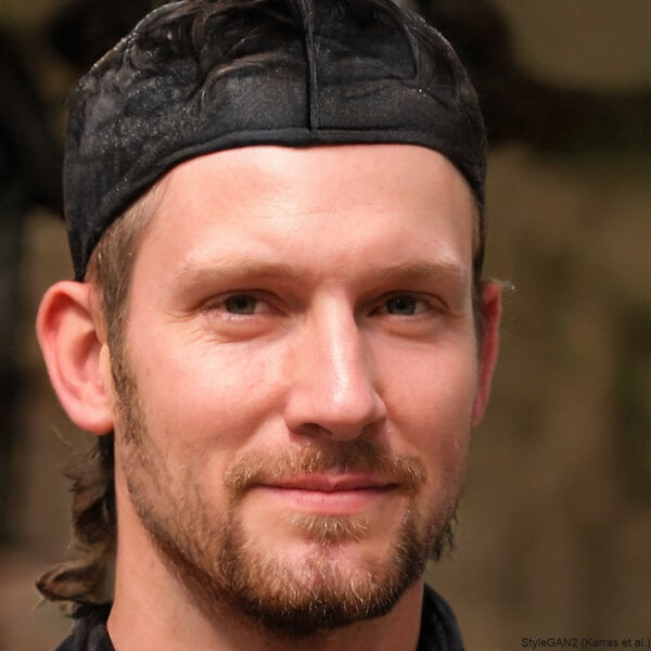 <em>Juan P (Bogota)</em>
