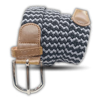 Gris Negro
