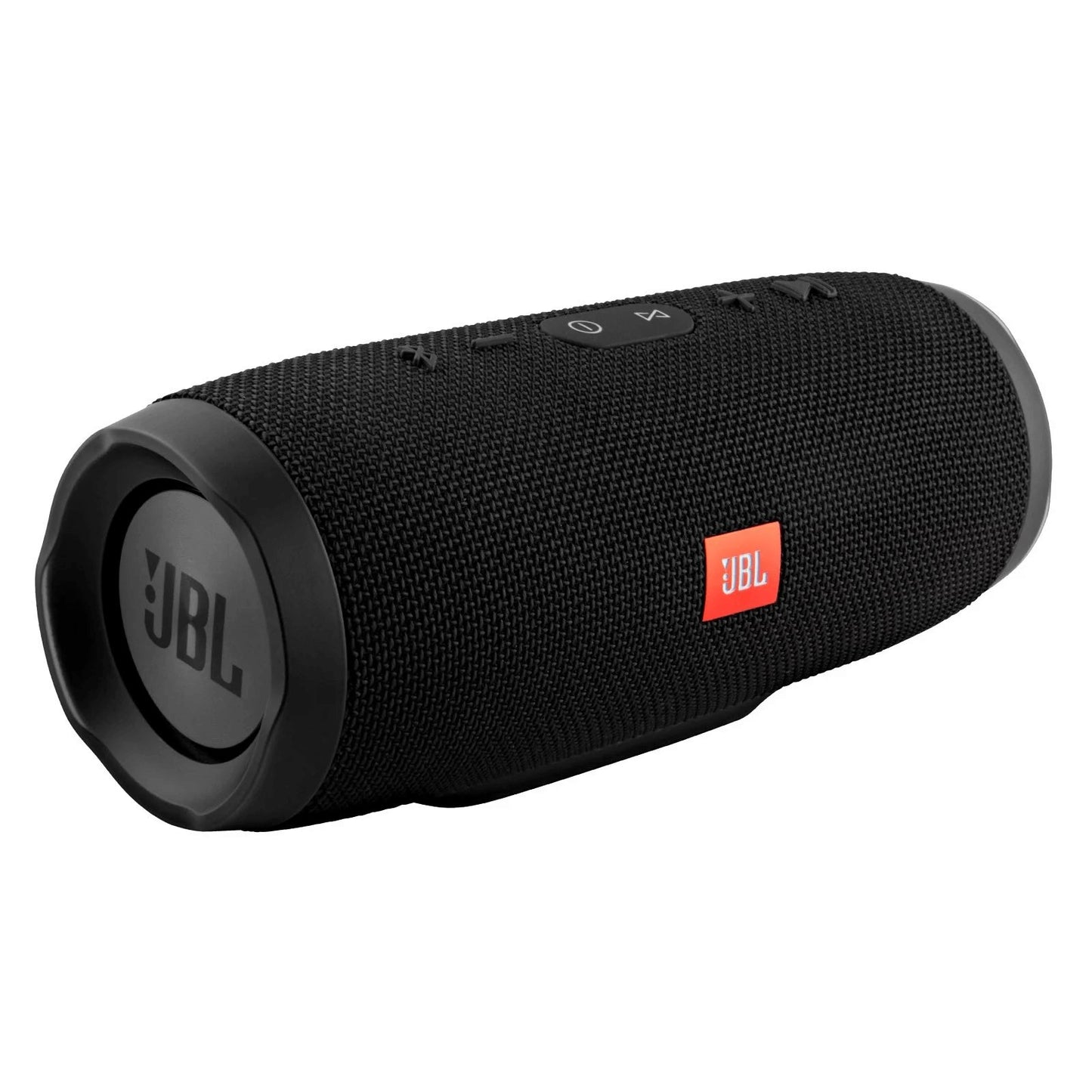 Parlante inalámbrico JBL Charger 4 - HappyShop Colombia