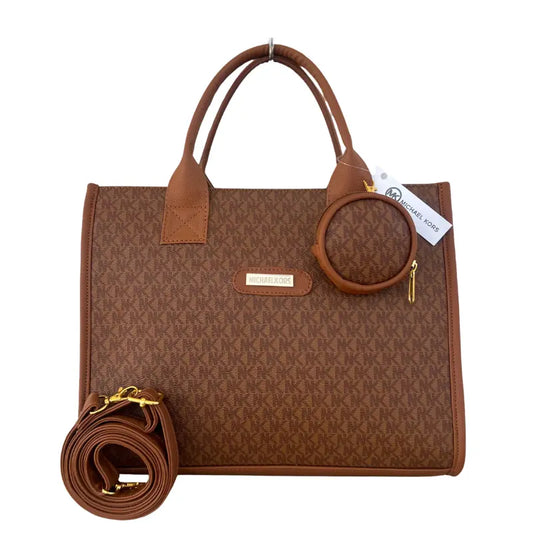 Bolso Importado MK