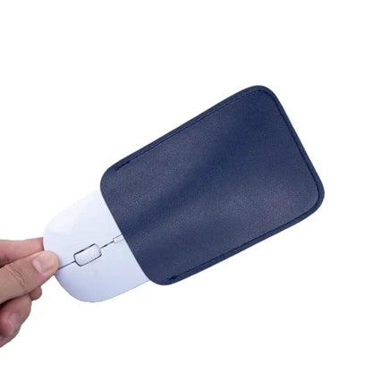 Funda protectora para Mouse Fundesk®