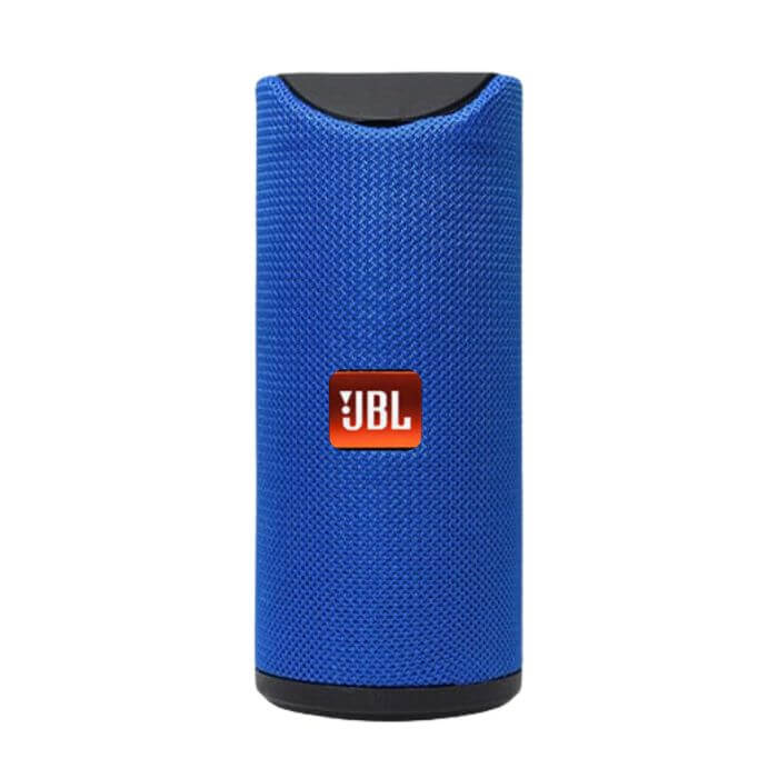 PARLANTE INALAMBRICO JBL SMART FLIP