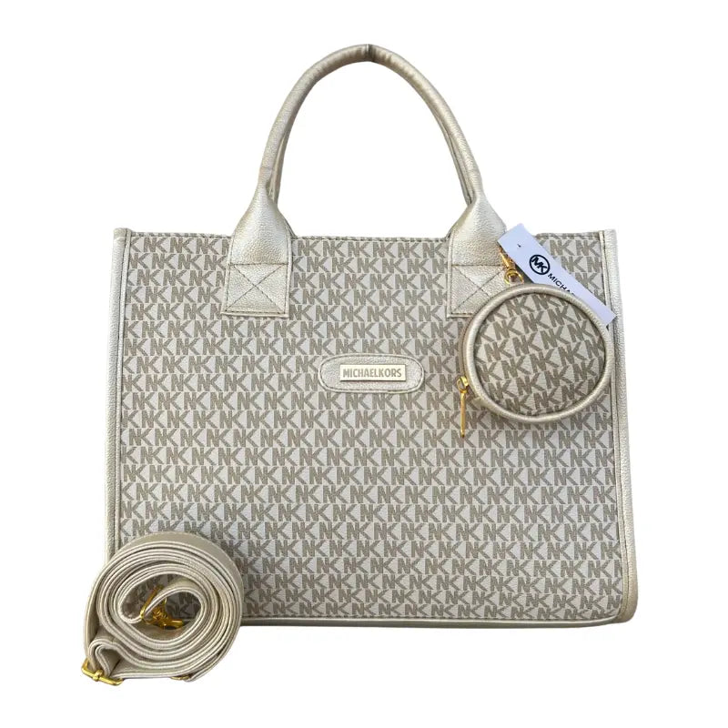 Bolso Importado MK
