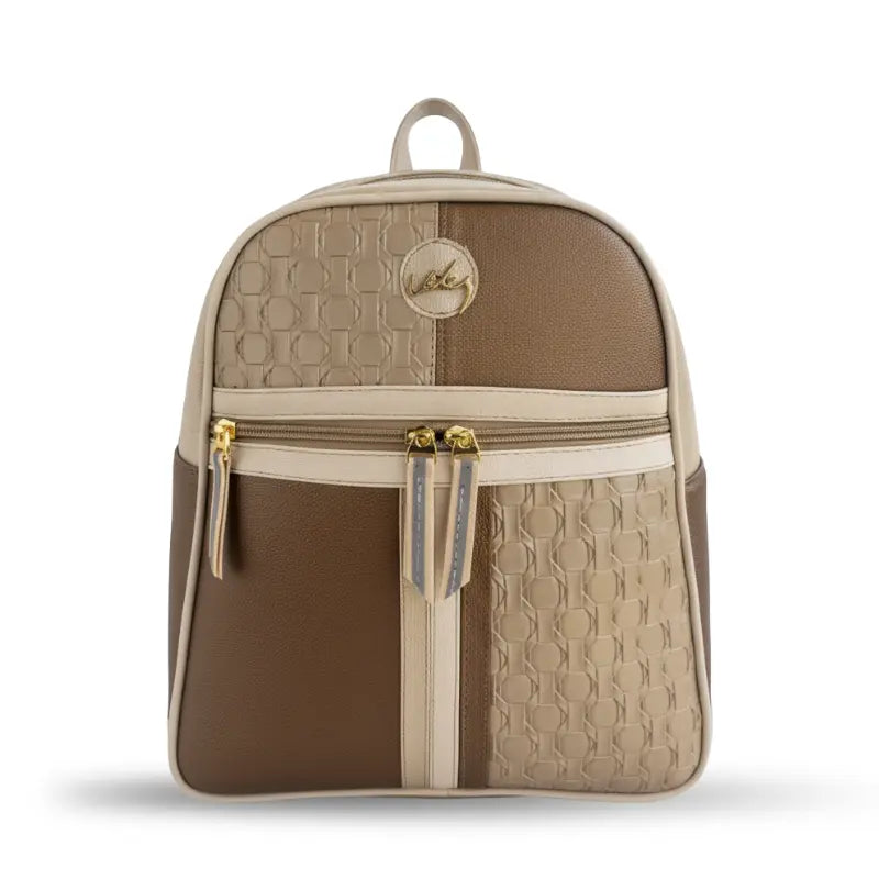 Bolso Edición Especial