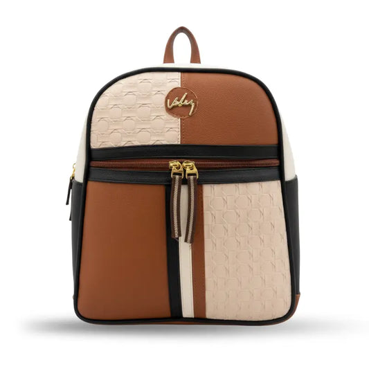 Bolso Velez Edición Especial