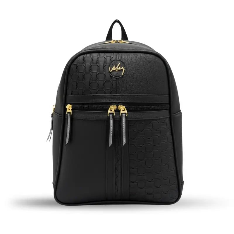 Bolso Edición Especial