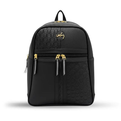 Bolso Edición Especial