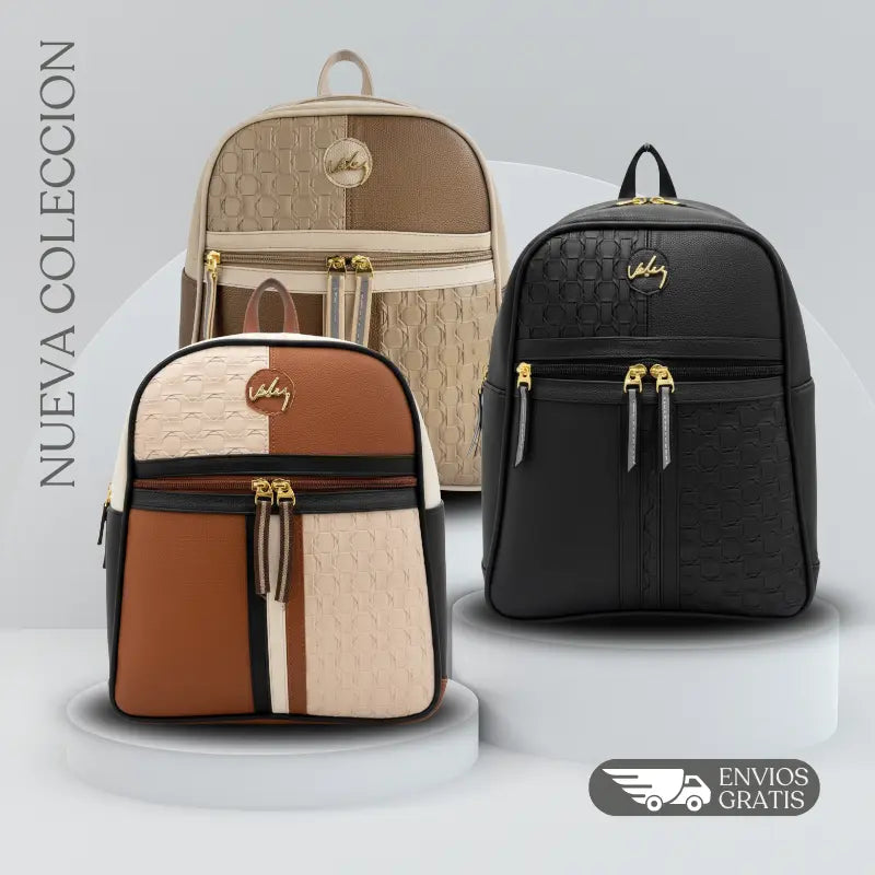 Bolso Edición Especial