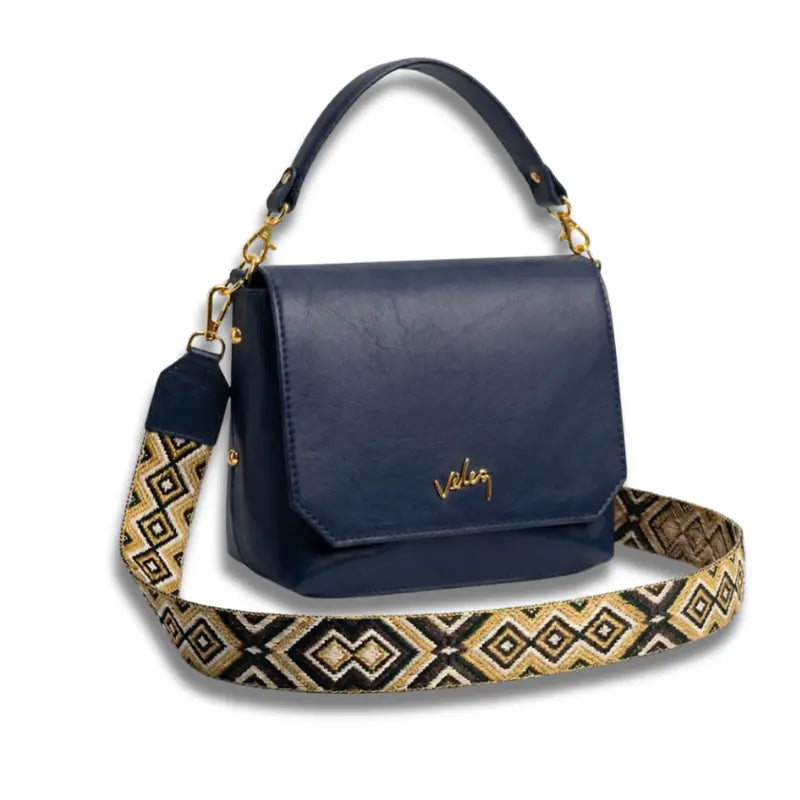 Cartera Carriel Edición especial