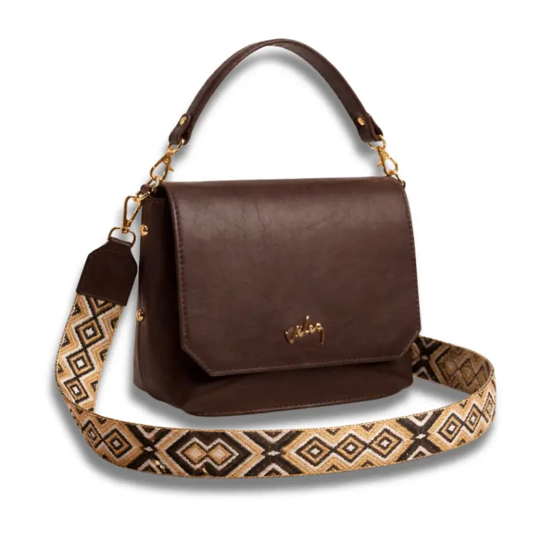 Cartera Carriel Edición especial