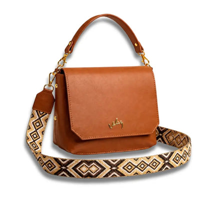 Cartera Carriel Edición especial