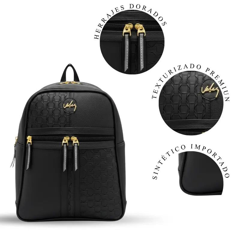 Bolso Edición Especial