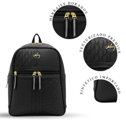 Bolso Edición Especial