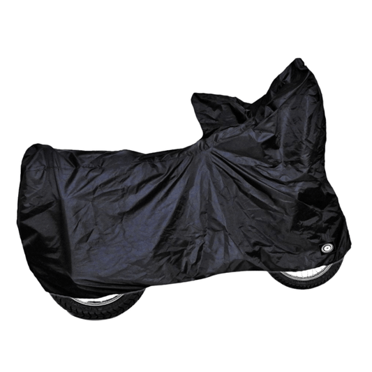 COBERTOR IMPERMEABLE MOTOPROTEC PREMIUM®