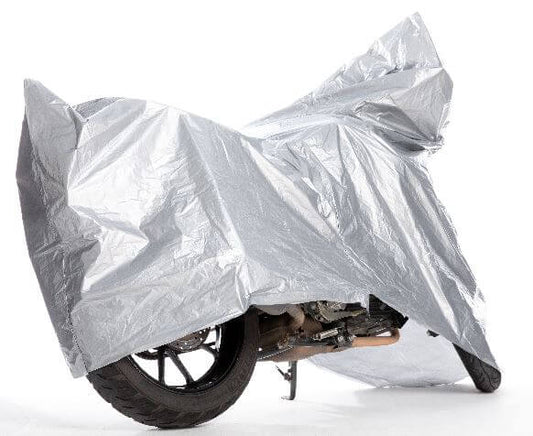 PIJAMA IMPERMEABLE PARA MOTO