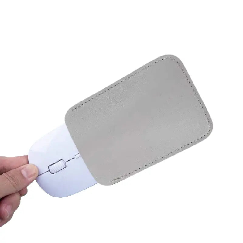 Funda protectora para Mouse Fundesk®