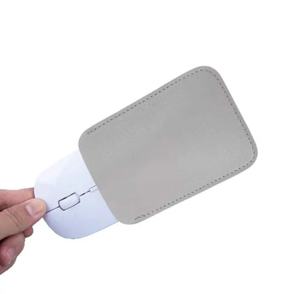 Funda protectora para Mouse Fundesk®