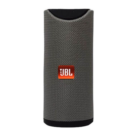 PARLANTE INALAMBRICO JBL SMART FLIP GRIS