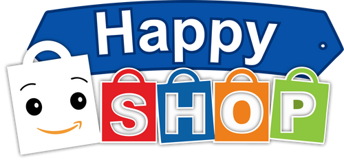 HappyShop Colombia