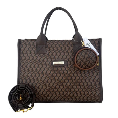 Bolso Importado MK