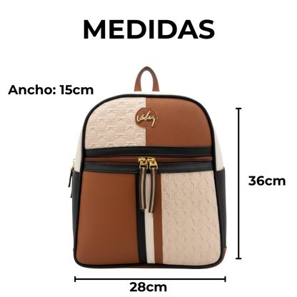 Bolso Edición Especial