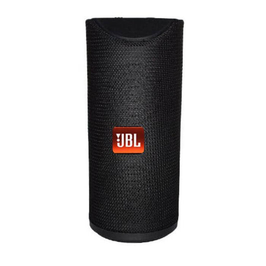 PARLANTE INALAMBRICO JBL SMART FLIP