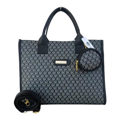 Bolso Importado MK
