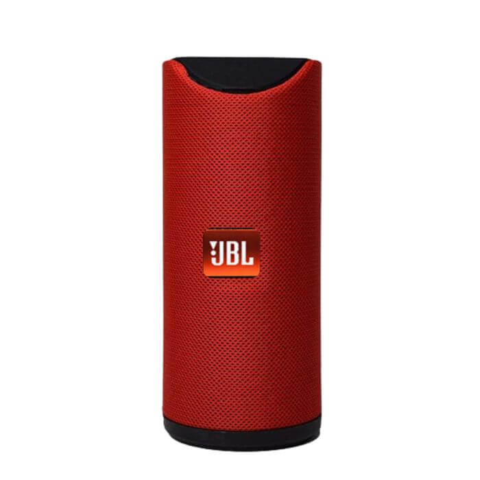 PARLANTE INALAMBRICO JBL SMART FLIP