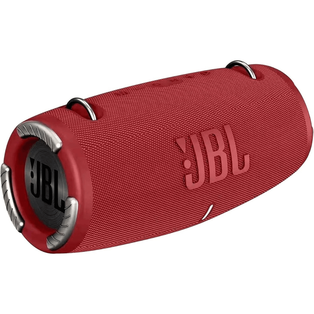 JBL Extreme 3 ROJO