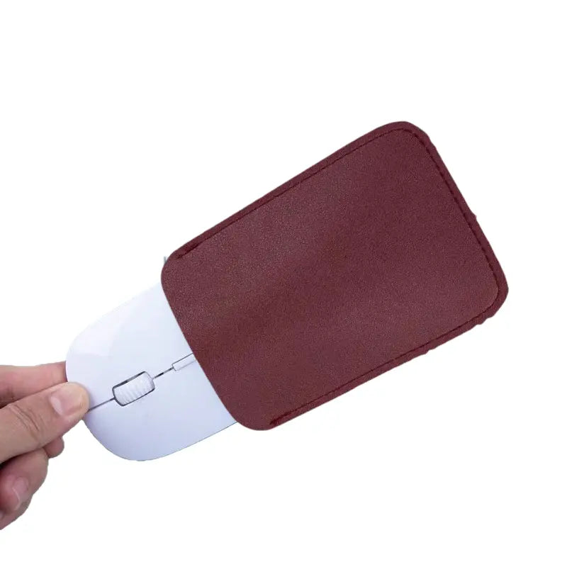 Funda protectora para Mouse Fundesk®