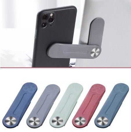 Soporte Magnético de teléfono para Laptop - HappyShop Colombia